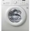 ماشین لباس شویی ال جی LG WASHING MACHINE 7KG WB81006QP 1456125080Capture