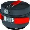 ظروف غذا کمپینگ و کوهنوردی Alocs Cookware CW-S07 14561271054