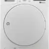 ماشین لباسشویی 7 کیلو ال جی LG WASHING MACHINE RC7064A1Z 14561280659200000008837372