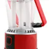 چراغ فانوس SOLARLANTERN TO-969 1 چراغ فانوس SOLARLANTERN TO-969 1456129528w456767