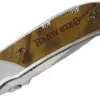 چاقوی تاشو چند کاره برونینگ Browning Multi-Function Folding Knif 1456131979asdsfdgdg