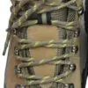 کفش کوهنوردی - کوه نوردی Climbing Shoes 1456134025efgtuyii