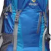 کوله پشتی کوهنوردی دیوتر Deuter Mountaineering Backpacks 1456136286sfdsfdfd