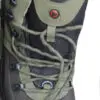 کفش کوه نوردی - کوهنوردی Climbing Shoes 1456137347deftertr
