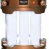 فانوس خورشیدی SOLAR LANTERN T-81 2 فانوس خورشیدی SOLAR LANTERN T-81 1456137478Untitled 2