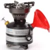 اجاق گاز کوهنوردی و کمپینگ Gas Stove Mountaineering BRS-12 1456140029RT5U768678
