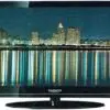 مانیتور تلویزیون دوو DAEWOO MANITOR TV 32N1 1456140465Untitled 1
