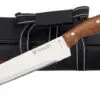 سرویس چاقو آشپزخانه ی رویالتیRoyalty Kitchen Knife Service Version RL-K9C 1456140873ETREYTRY