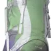 کوله پشتی کوه نوردی Deuter Mountaineering Backpacks 1456203278Untitled 1