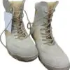 پوتین کوهنوردی Mountaineering boots 1456204625Untitled 1