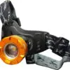 چراغ پیشانی بند Flashlight Head 1456205552Untitled 3