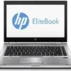 لپ تاپ اچ پی الایت بوک HP Lap Top Core I7 Elitebook 8470p 145620615951IxsQLr8BL
