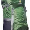 کوله پشتی کوهنوردی Deuter Mountaineering Backpacks 1 کوله پشتی کوهنوردی Deuter Mountaineering Backpacks 1456207859Untitled 2