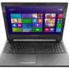 لپ تاپ 500 گیگابایت لنوو LENOVO LAPTOP CORE I3 G5080 1456209407item XXL 8094143 12071090