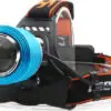 چراغ پیشانی بند Cree Headlamp XMLT6 14562094101