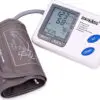 دستگاه فشار سنج Bokang Blood Pressure Monitor BK6022 1456211658Capture