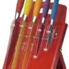 ست چاقوی آشپزخانه رویالتی لاین Royalty Kitchen Knife Service RL-COL7ST 1456213962Untitled 1