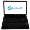 لپ تاپ 1 ترابایتی اچ پی HP LAPTOP CORE I7 PAVILION P15 14562151675cf612