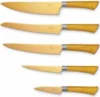 سرویس چاقوی پنج عددی رویالتی لاین Royalty Kitchen Knife RL-TG5G 14562153721000x1000x0 307de1592ecbdf88b96781966529cd75
