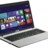 لپ تاپ کور ای 3 ایسوس ASUS LAPTOP X552CL 1456218155119596 x 6a78