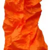 کاور مخصوص ضد آب کوله پشتی Cover for Waterproof backpacks 1456218899wrytuytuyu