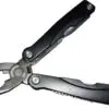 انبردست چند کاره کونوردی Multifunction Pliers 1456228990Untitled 1