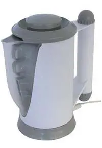 چای ساز ماشین مسافرتی TEA MAKER CP230