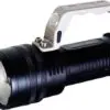 چراغ قوه دستی حرفه ای High Power Searchlight FA9008 1 چراغ قوه دستی حرفه ای High Power Searchlight FA9008 1456297391Untitled 2