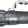 چراغ قوه دستی 6000 وات Handheld Spotlight FA3406 1456299399Untitled 1