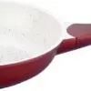 ماهی تابه سرامیکی رویالتی لاین Royalty Frying Pan RL-BF24CC 1456300287633684769