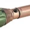 چراغ قوه دستی Handy flashlight FA-8099 1456300412 8099 500x500 1