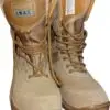 پوتین کوهنوردی اسوات Mountaineering Boots S.W.A.T 1456301971Untitled 2