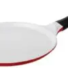 ماهی تابه رویالتی لاین Royalty Frying Pan RL-CP22 1456303634Untitled 1