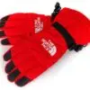 دستکش ضد آب نورث فیس North Face Waterproof Gloves 1456304800Untitled 6