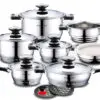 سرویس قابلمه ی رویالتی Royalty Cookware RL-16T 1456318906etrytuyytu
