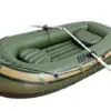 قایق بادی 2 نفره کماندو COMMANDO Inflatable Boats QINXU 145637473741eSzBazcLL