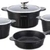 سرویس قابلمه رویالتی لاین Royalty Cookware Set RL-HS1007M 1456376879Untitled 1