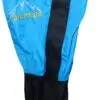 ساق بند کوهنوردی کمپ سور CAMPSOR Calf Climbing 145637761085