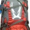 کوله پشتی کوهنوردی مانوسول MANASALU Mountaineering Backpacks 1456379192Untitled 5
