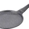 ماهی تابه رویالتی لاین Royalty Frying Pan RL-CP26M 1456380552main6