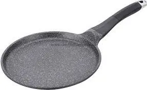 ماهی تابه رویالتی لاین Royalty Frying Pan RL-CP26M