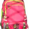 کوله پشتی کوهنوردی Mountaineering Backpacks 1456380640Untitled 1