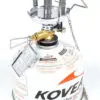 دستگاه فانوس مینی گاز کاویا KOVEA LANTERN MINI OBSERVER 218 1456381277E3R4645