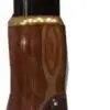 چوب و چرخ ماهیگیری OSPREY Wheels And Fishing Rods 1456383771Untitled 2
