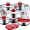 سرویس قابلمه رویالتی لاین Royalty Cookware Set RL-16C 1456385379Untitled 1