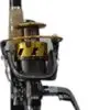 چرخ و چوب ماهی گیری Wheels And Fishing Rods 1456385768455