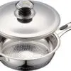 ماهی تابه بخار پز رویالتی لاین Royalty Frying Pan RL-F24 1456386599117c20aafadcc6a4b9ce4b7ffa307a3c