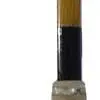 چرخ و چوب ماهی گیری Wheels And Fishing Rods 145638756185