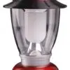 فانوس شارژی Battery LED Dimming Camping Light GSH-6066 1456388401R99 700x700 1