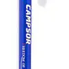 عصای کوه نوردی کمپسور Campsor Trekking poles 14563964723456y7989